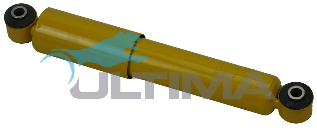 400442 Ultima Rear Shock Absorber – Nissan Pathfinder