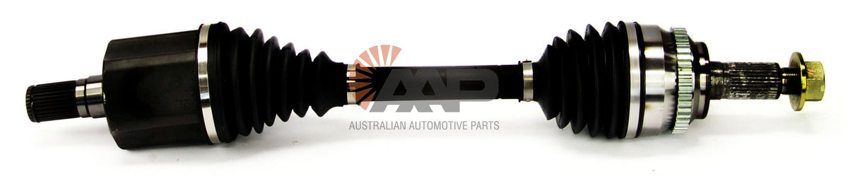 A1031 CV Shaft – Mazda CX-7 /CX-9 2.3 Left Hand