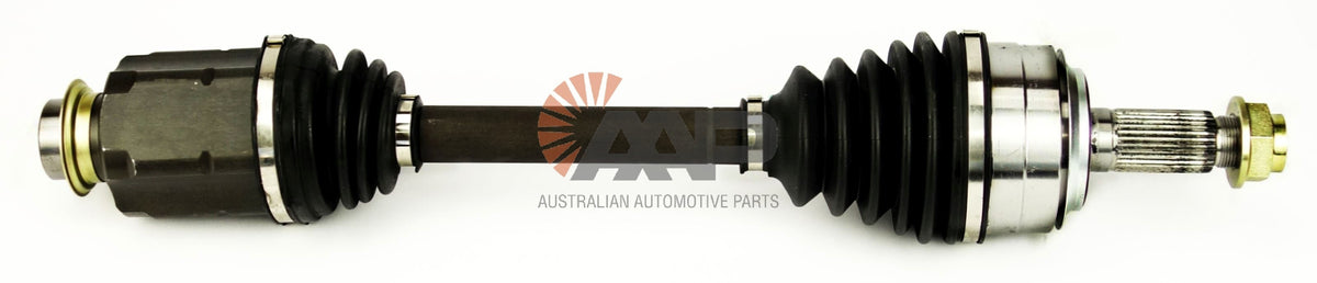 A179 CV Shaft – Honda Accord CP, Euro CU 2.4L 02/08 On Right Hand