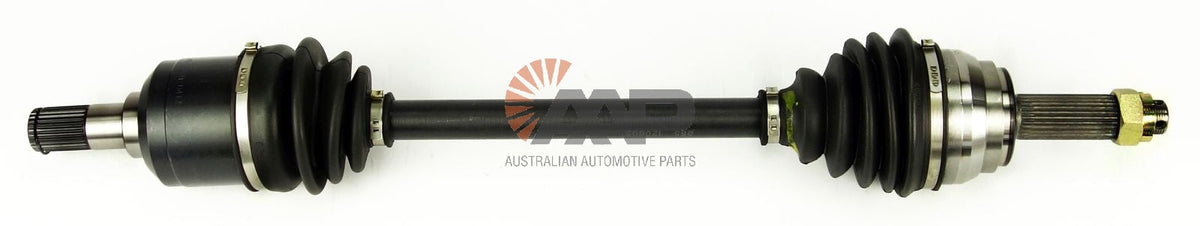 A385 CV Shaft – Hyundai Left Hand Elantra HD 2L. I30 GD Diesel 1.6L