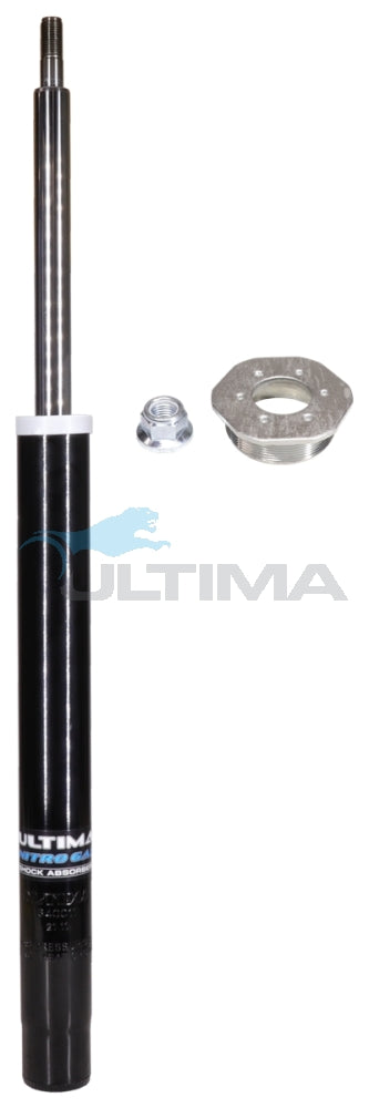 340011 Ultima Strut Insert – Holden Commodore 78-93