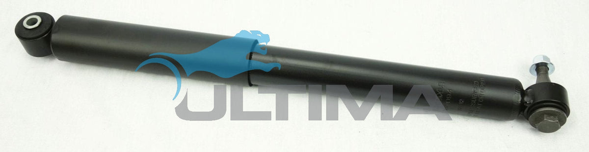 360094 Ultima Rear Shock Absorber – Ford Falcon AU- FG ute