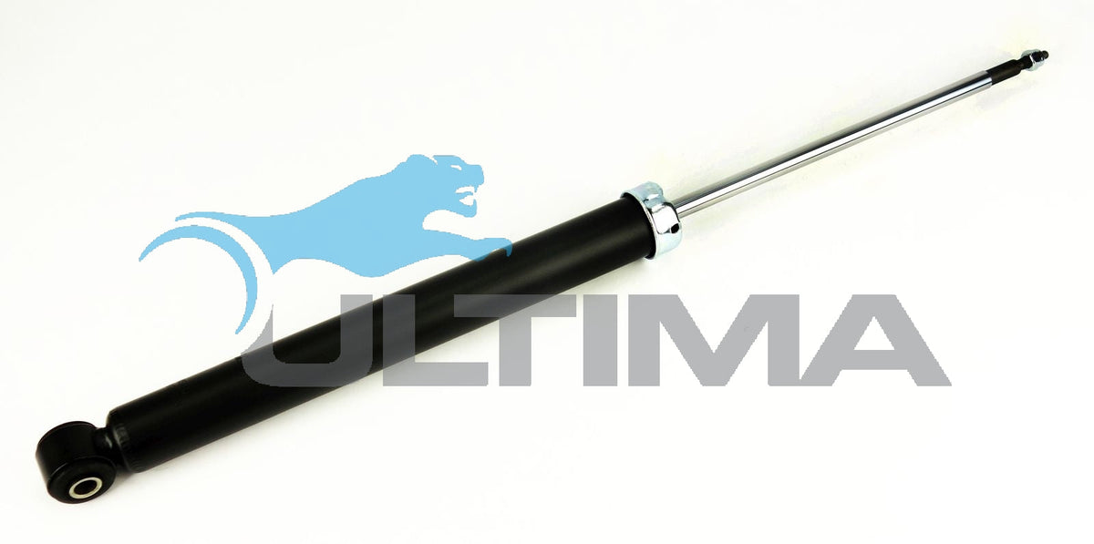 360273 Ultima Shock Absorber – Ford Focus LS/LT/LV, Mazda 3 BL 4/09 - 1/14 excluding SP25, diesel, turbo