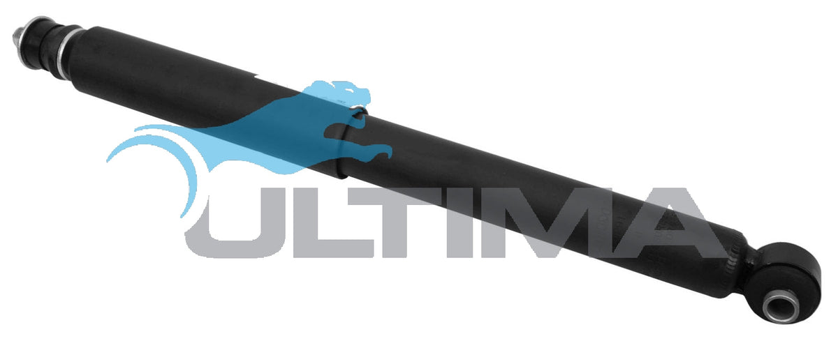 360291 Ultima Rear Shock Absorber – Holden Commodore IRS ute-wagon