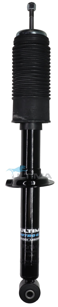 36S326A Ultima Sports Rear Shock Absorber – Mitsubishi Lancer/Proton 96/02 sports