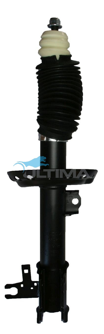 65029L Ultima Front Left-Hand Strut – Holden Astra AH 11/04 - 03/10