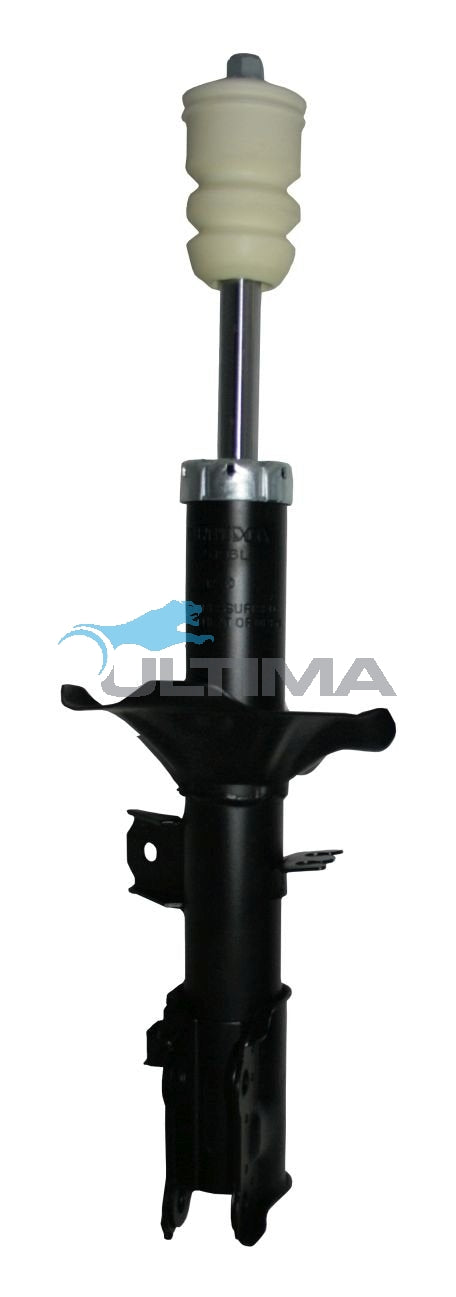 65196L Ultima Left-Hand Strut – Hyundai Getz 09/2002 including ABS