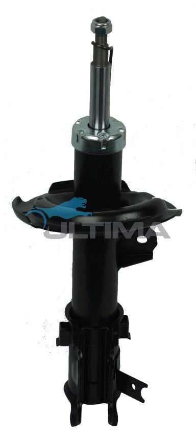 65248L Ultima Front Left-Hand Strut – Hyundai Accent MC Series