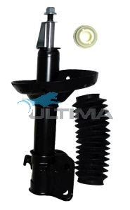 65577R Ultima Front Right-Hand Strut – Subaru Liberty / Legacy BL-BP 9/03-7/07