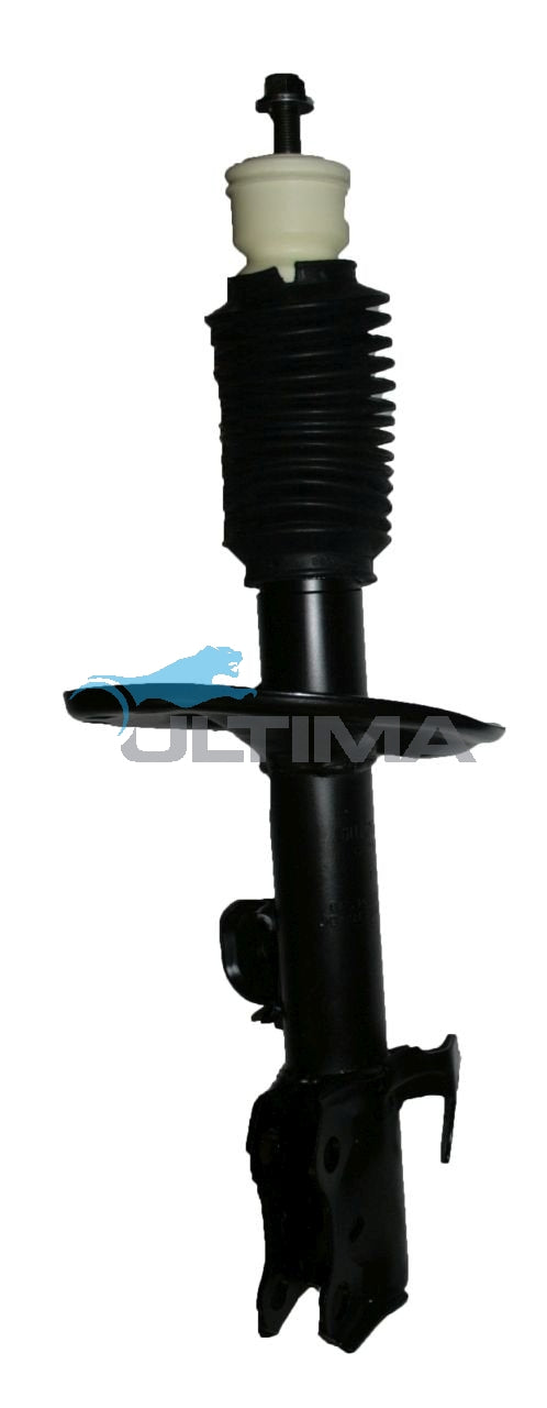 65757L Ultima Front Left-Hand Strut – Toyota RAV-4 30-40 Series 11/05-2/19