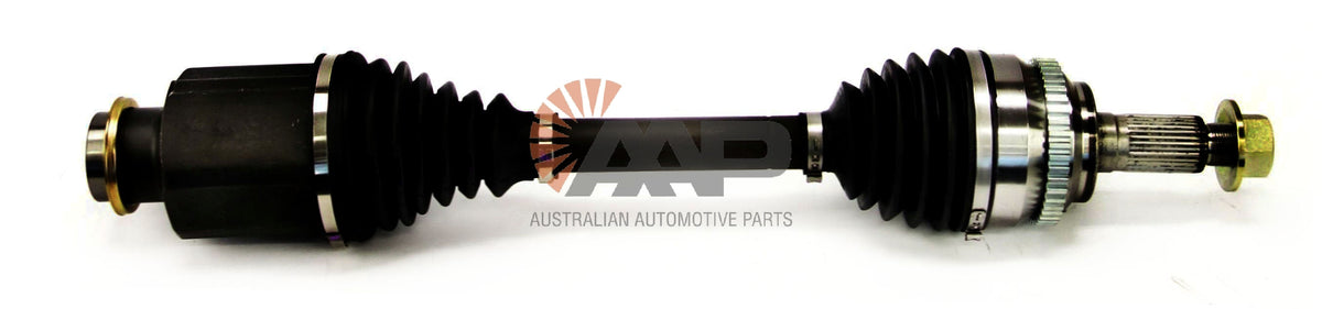 A1032 CV Shaft – Mazda CX-7 2.3, Right Hand AWD