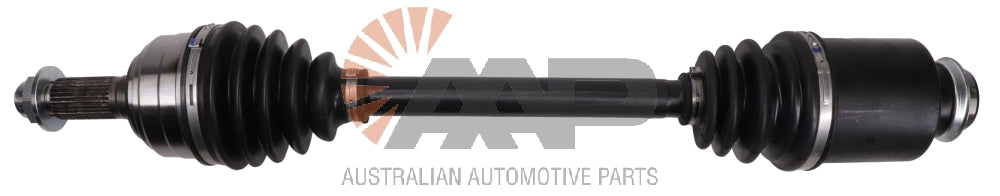 A1132 CV Shaft – Mazda 6 GH 2.5L Right Hand