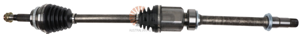 A1197 CV Shaft – Toyota Camry ASV50 11- Right Hand