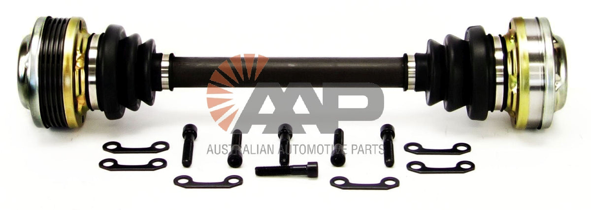 A148 CV Shaft – Holden Commodore VSII, VT, VX, VY, VZ 1996 - 2006 Left Hand & Right Hand (A813/A814)