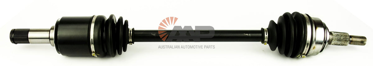 A175 CV Shaft – Holden Commodore VE 7/06 On Right Hand