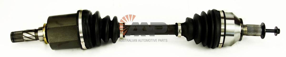 A226 CV Shaft – Mazda 3 Automatic Left Hand