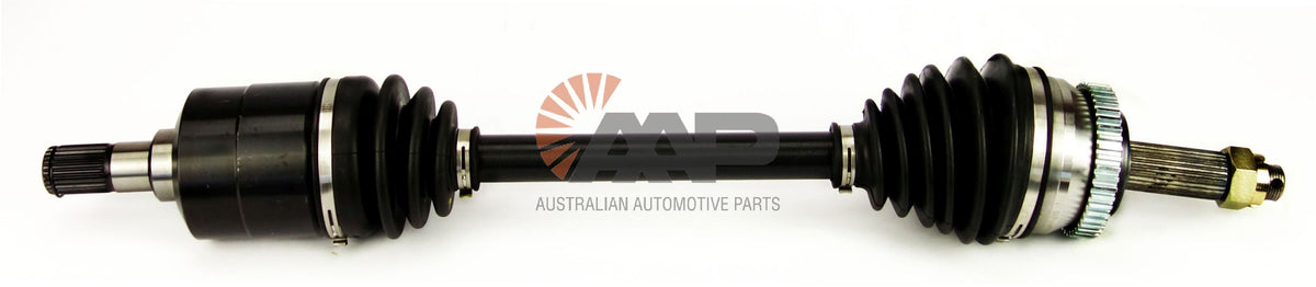 A228 CV Shaft – Kia Sportage KM, Hyundai Tucson Left Hand (Front)