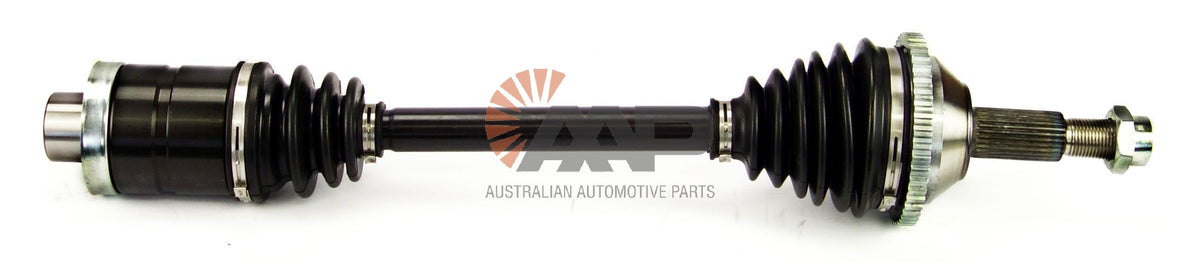A335 CV Shaft – Ford Front Territory 4.0L AWD 4/2004 On Right Hand