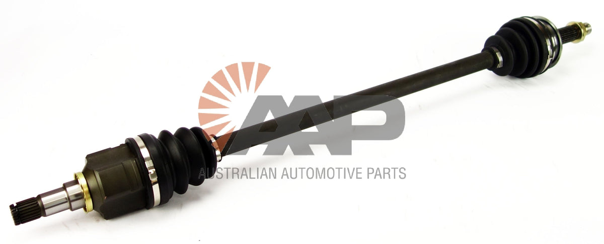 A368 CV Shaft – Toyota Yaris P9# & P13# 10/05 - Right Hand