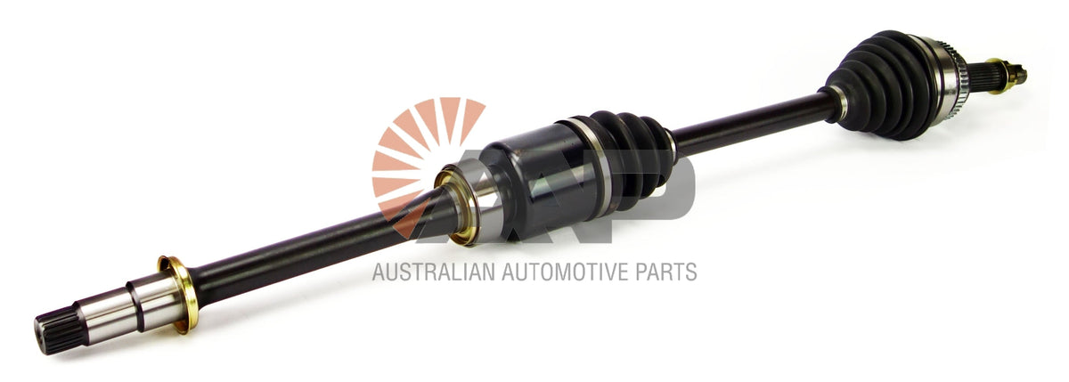 A388 CV Shaft – Toyota Rear Camry 03/2012 -10/17 Right Hand Hybrid 50 Series. 30T Outer