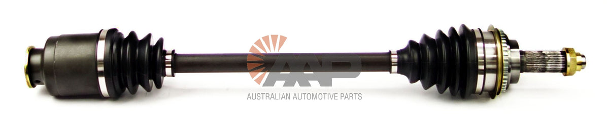 A452A CV Shaft – Subaru Forester, Impreza 2WD, Liberty, Outback With ABS Left Hand & Right Hand
