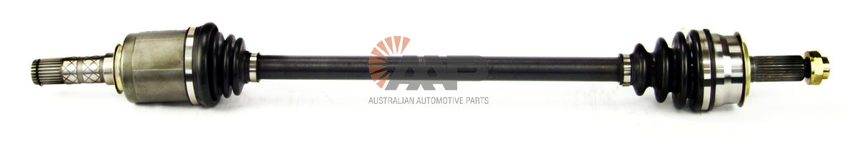 A602 CV Shaft – Subaru Tribeca Left Hand & Right Hand Liberty