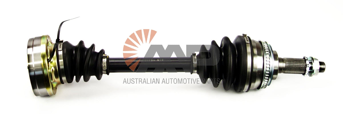 A619A CV Shaft – Toyota Apollo JM, JP, Camry VDV10, 20 Series V6 Left Hand & Right Hand