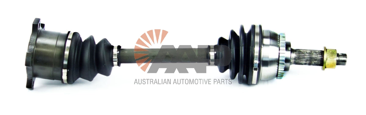 A620 CV Shaft – Nissan X-Trail T30 Right Hand Manual/Automatic