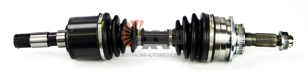 A623 CV Shaft – Ford Ranger PK,PJ/ BT-50 UN Right Hand 06
