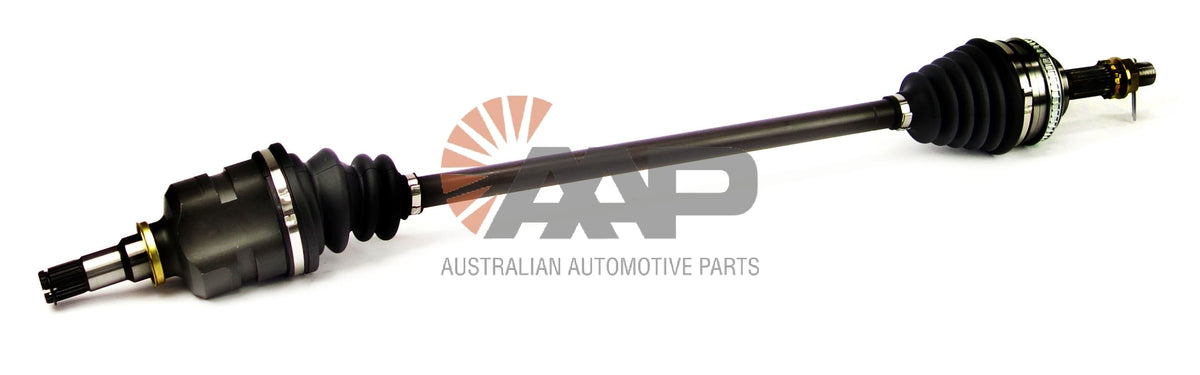 A700 CV Shaft – Toyota Nova LG, Corolla AE101, 102, 112 Right Hand